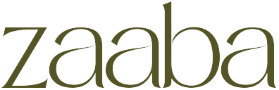 zaaba